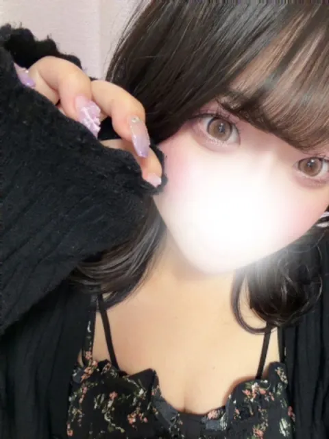 yura ユラさんのプロフィール|大阪・日本橋メンズエステ|Dolcena(ドルチェナ)