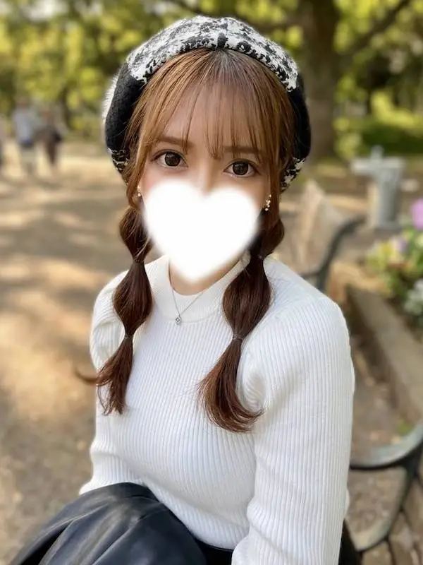 ゆうなさんのプロフィール｜きっと誰かがあなたのプリンス&プリンセス｜Prin プリン
