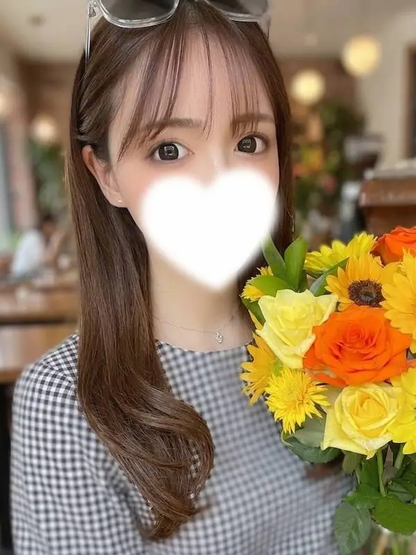 ゆうなさんのプロフィール｜きっと誰かがあなたのプリンス&プリンセス｜Prin プリン