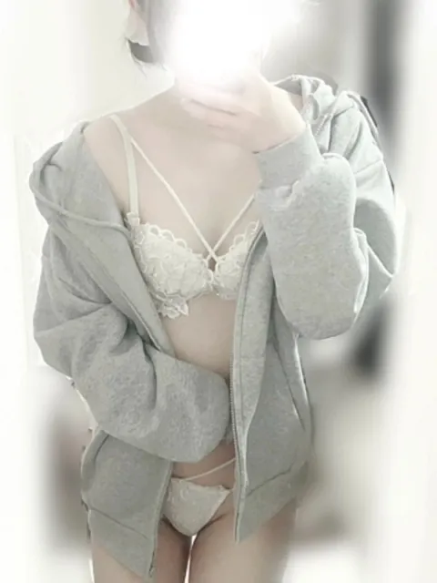 コハル