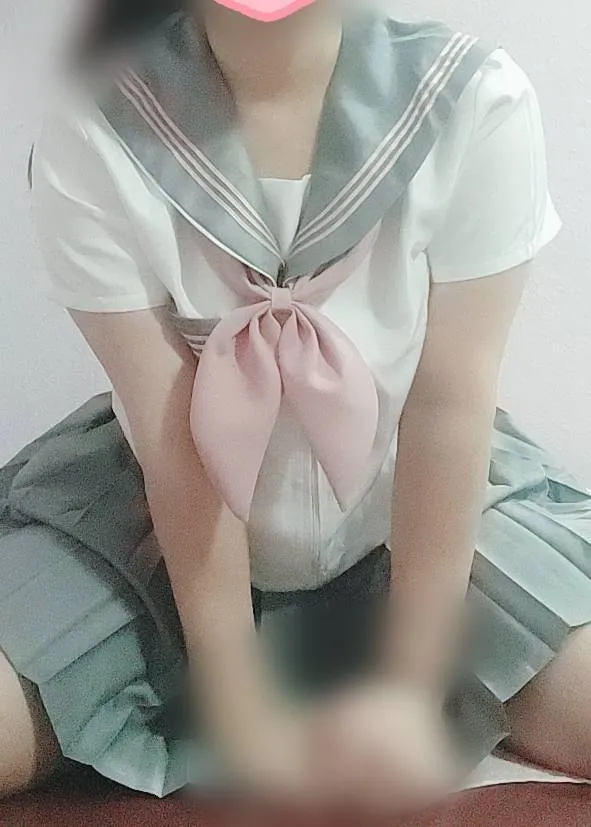 レイナ