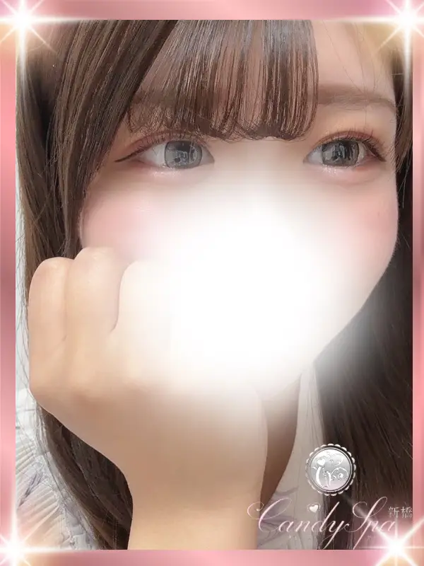心花 りあ｜品川・上野のメンズエステサロン「Candy Spa (キャンディースパ)」｜アロママッサージリラクゼーション