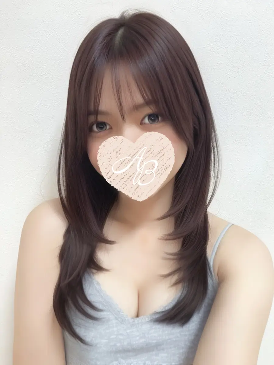 まどかのプロフィール|AromaBelle(アロマベル)金沢
