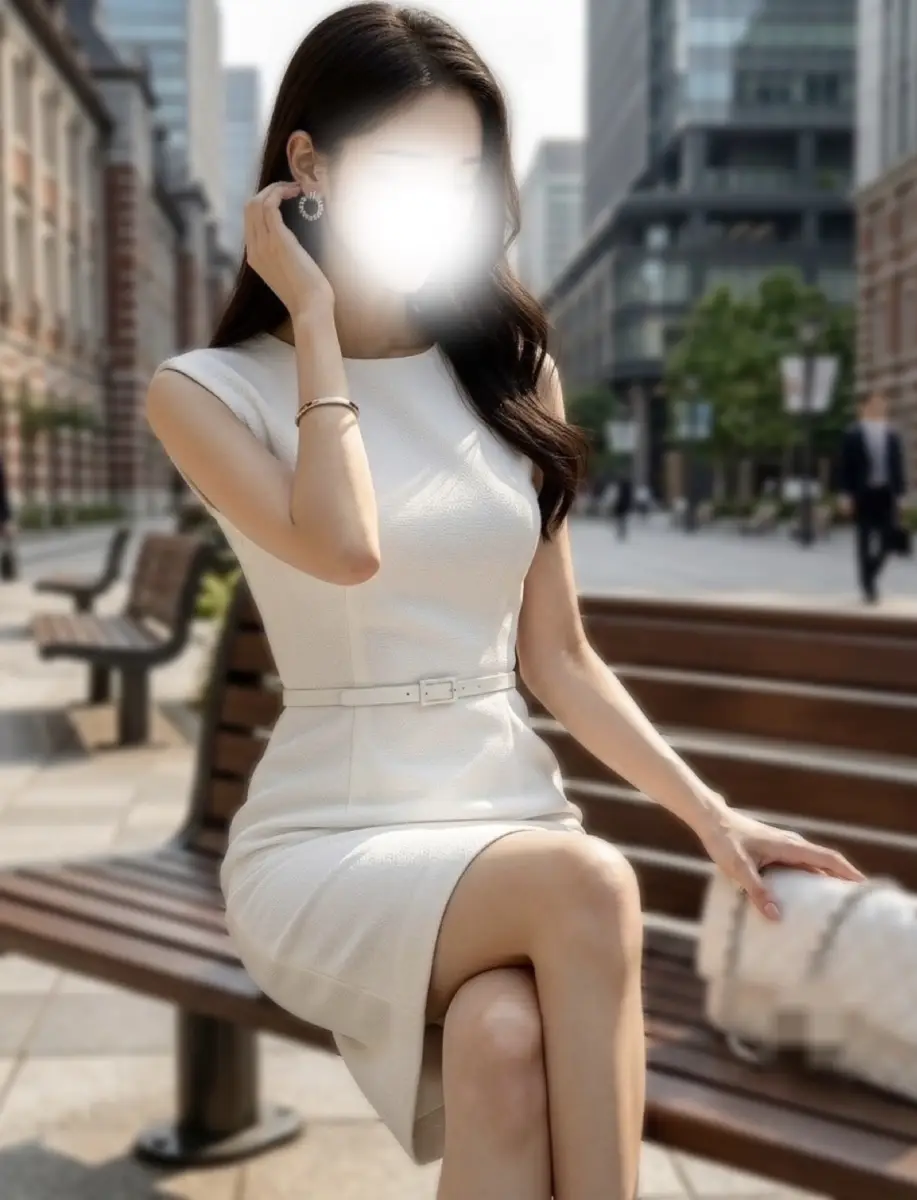 すみれ