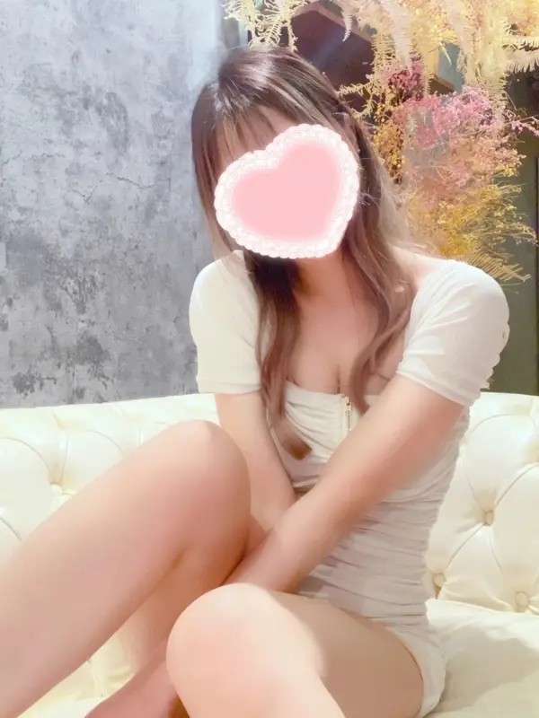 れいなプロフィール｜東京 銀座メンズエステ『Mimi Spa 〜ミミスパ〜』