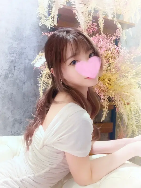 れいなプロフィール｜東京 銀座メンズエステ『Mimi Spa 〜ミミスパ〜』