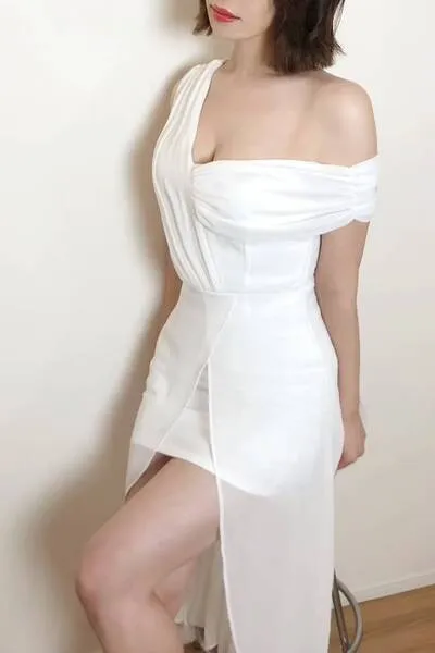 咲良 モモ