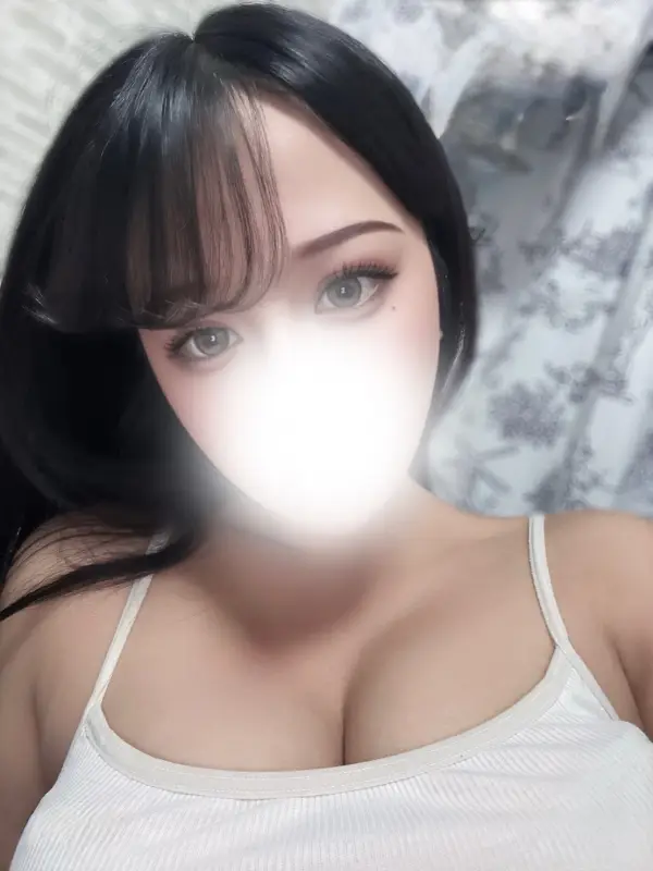 ひめ