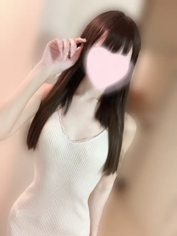 みらんさんのプロフィール｜高級メンズエステ｜AROMAntic