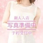 白石かのん