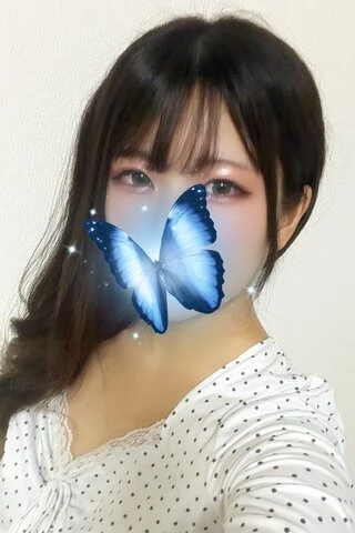 望月しおり
