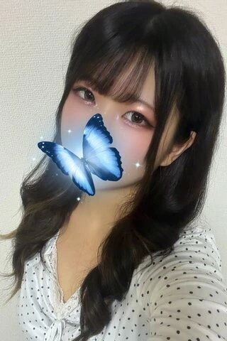 浦安・行徳メンズエステ LaMer 〜ラ・メール〜 | Therapist - 望月しおり(26歳)