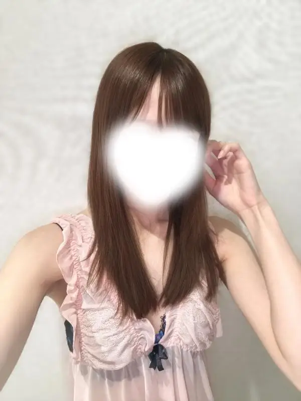 田村かりな