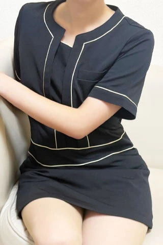 姫野うみ | 大塚・日暮里・駒込・池袋・十条 メンズエステ 東京 Le Reve(ルレーヴ) CKの在籍セラピスト