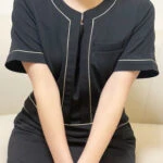 姫野うみ | 大塚・日暮里・駒込・池袋・十条 メンズエステ 東京 Le Reve(ルレーヴ) CKの在籍セラピスト