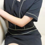 姫野うみ | 大塚・日暮里・駒込・池袋・十条 メンズエステ 東京 Le Reve(ルレーヴ) CKの在籍セラピスト