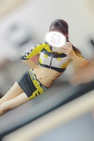 REX LUXURY SALON 池袋 秋葉原 高級メンズエステ | Therapist - 北乃斗愛(25歳)