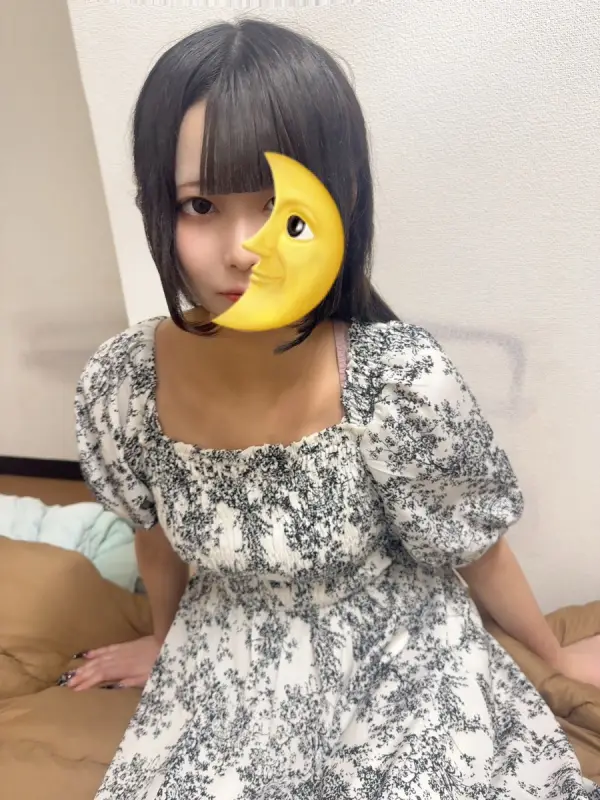 のぞみ