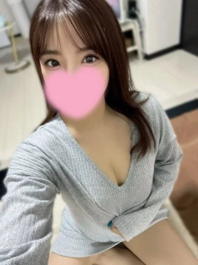 かりな