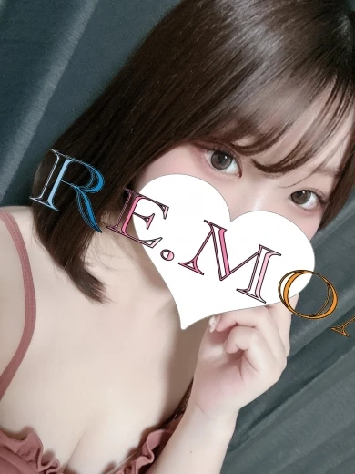 きほ