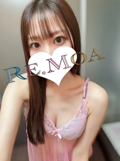 みゆ