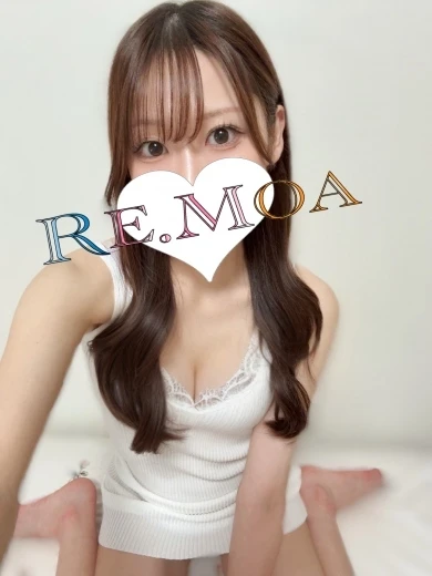 平塚・三島メンズエステ「RE.MOA -リモア」 | みゆ プロフィール