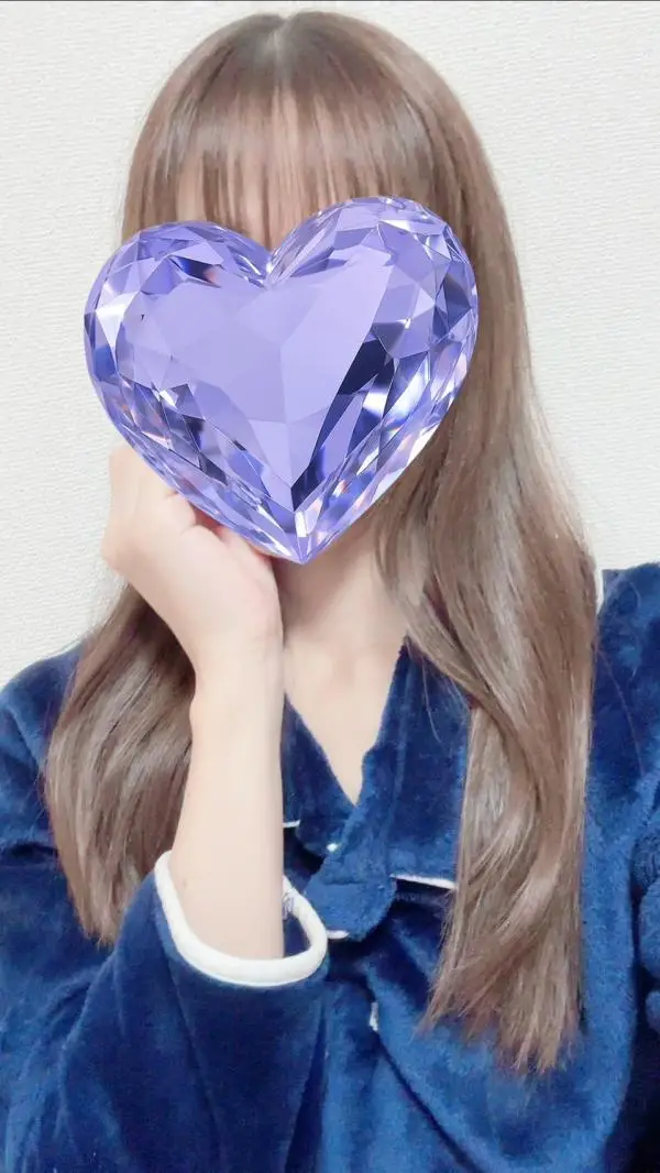 まい
