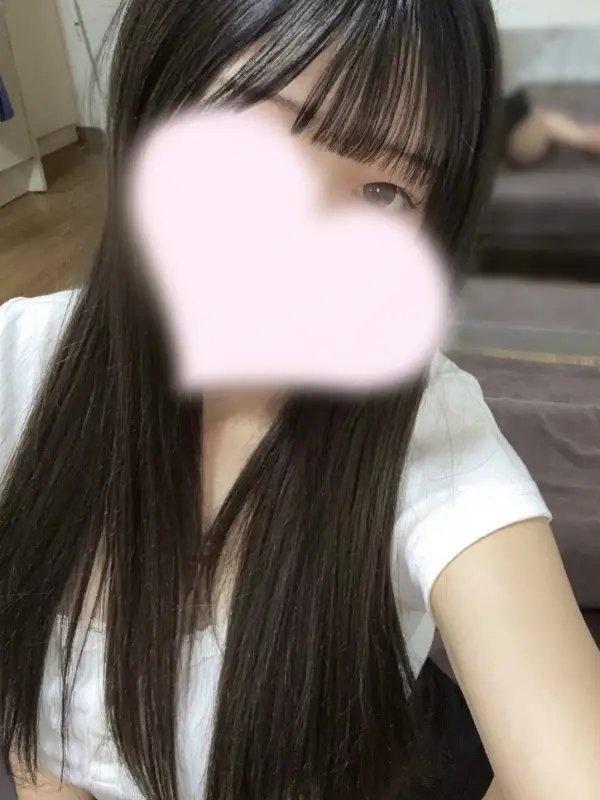 みる