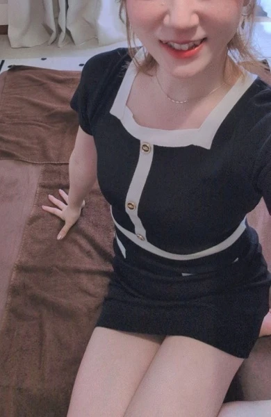 佐野いづみ