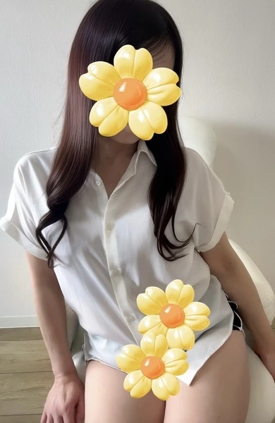 川崎＆横浜関内　メンズエステ　milimili - ミリミリ - | Therapist - 蒼空かなみ(48歳)
