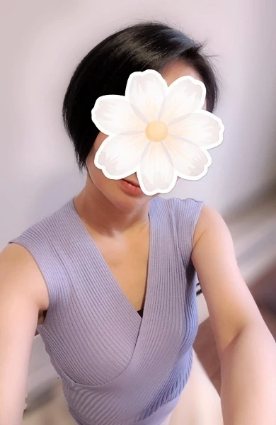 及川みお