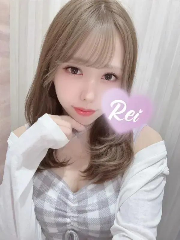 れい