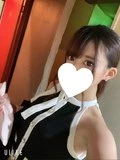 さくら