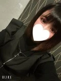 さくら | 千葉・蘇我の日本人専門メンズエステ「アクアドール」
