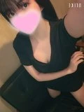さくら | 千葉・蘇我の日本人専門メンズエステ「アクアドール」