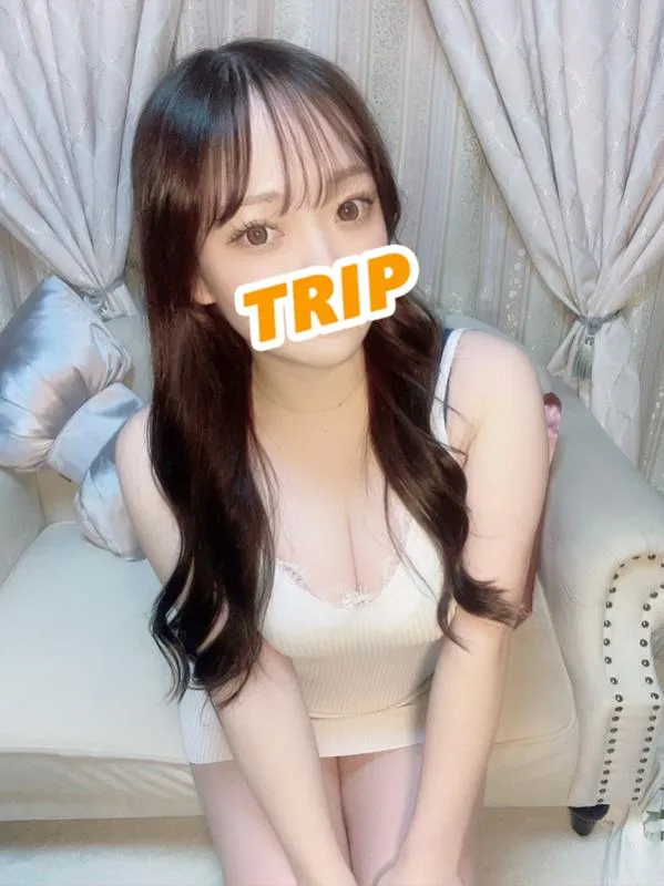 如月 ももは