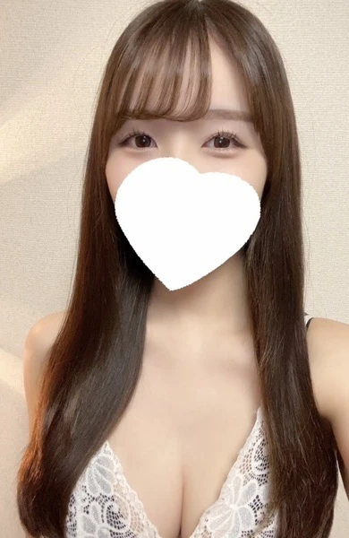 西野みほ
