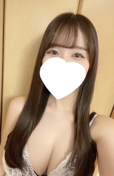 三鷹・武蔵小金井・国分寺・府中・調布メンズエステ AromaELLA | Therapist - 西野みほ(21歳)
