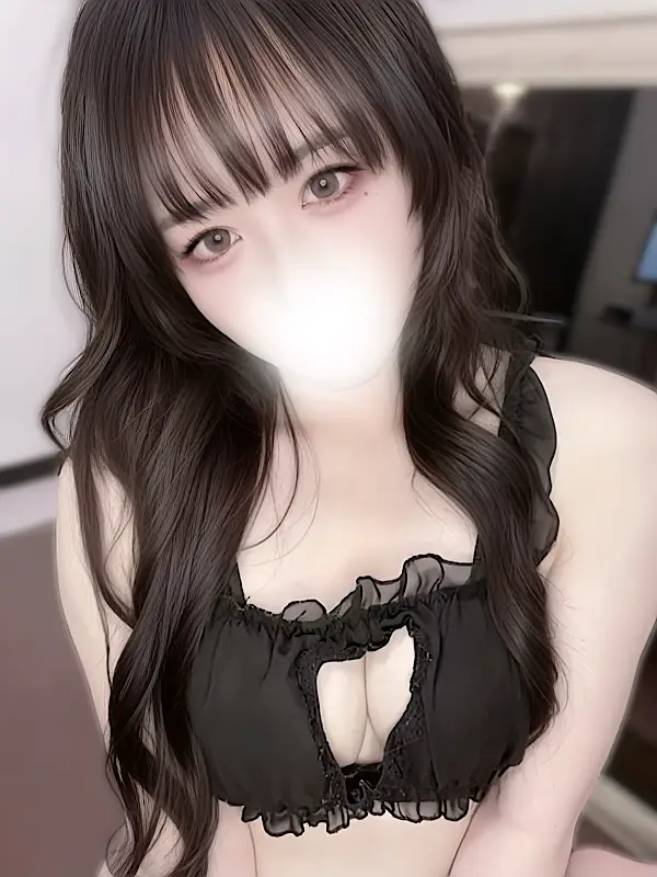 そあ
