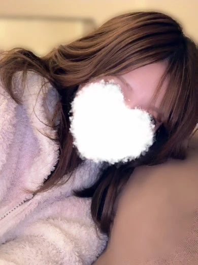 うみ