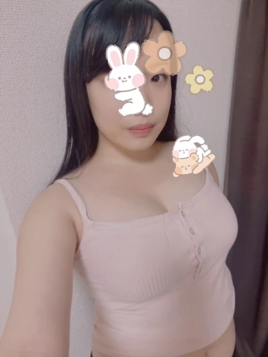 武田 ももか