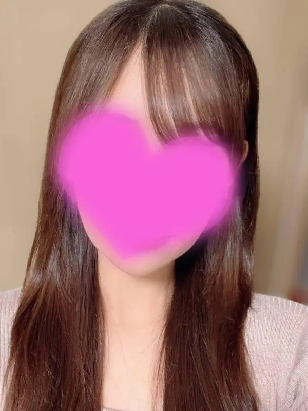 れい★Ａｎｅ rei