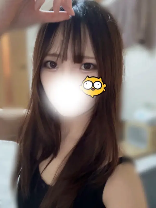 漣 いお（さざなみ いお）