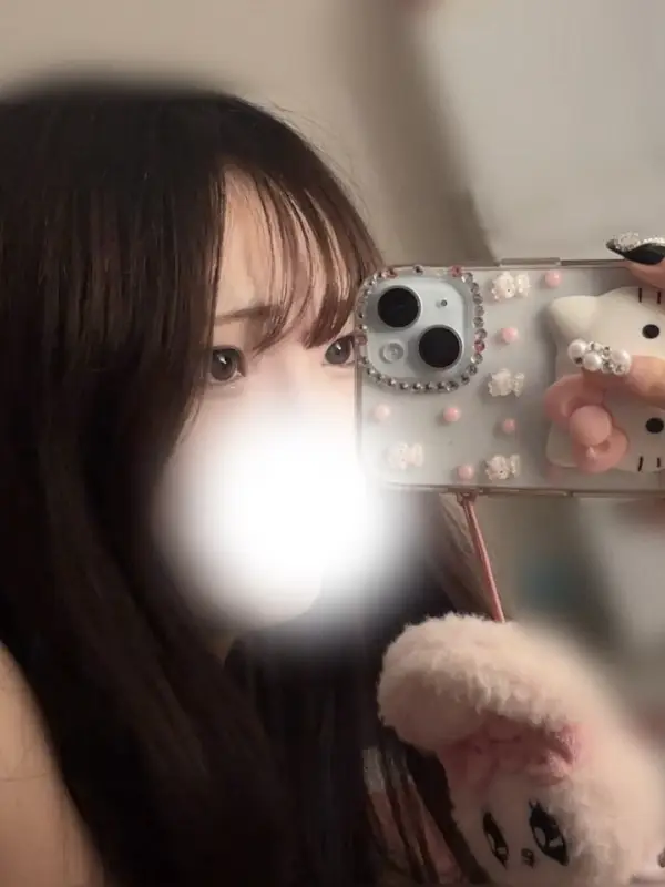 漣　いおさんのプロフィール｜調布・千歳烏山・橋本・相模原 メンズエステ｜Unison Spa（ユニゾンスパ）