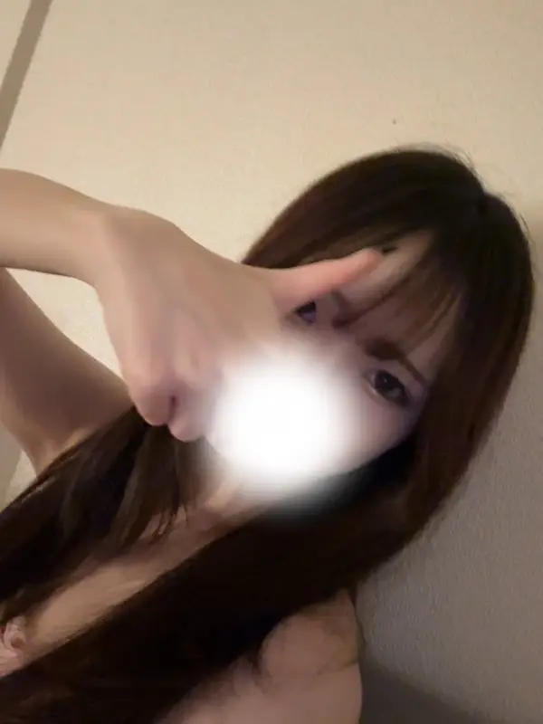 漣　いおさんのプロフィール｜調布・千歳烏山・橋本・相模原 メンズエステ｜Unison Spa（ユニゾンスパ）