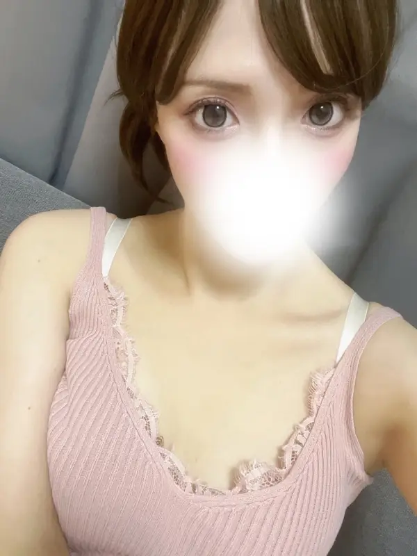 花宮 ことり（はなみや ことり）