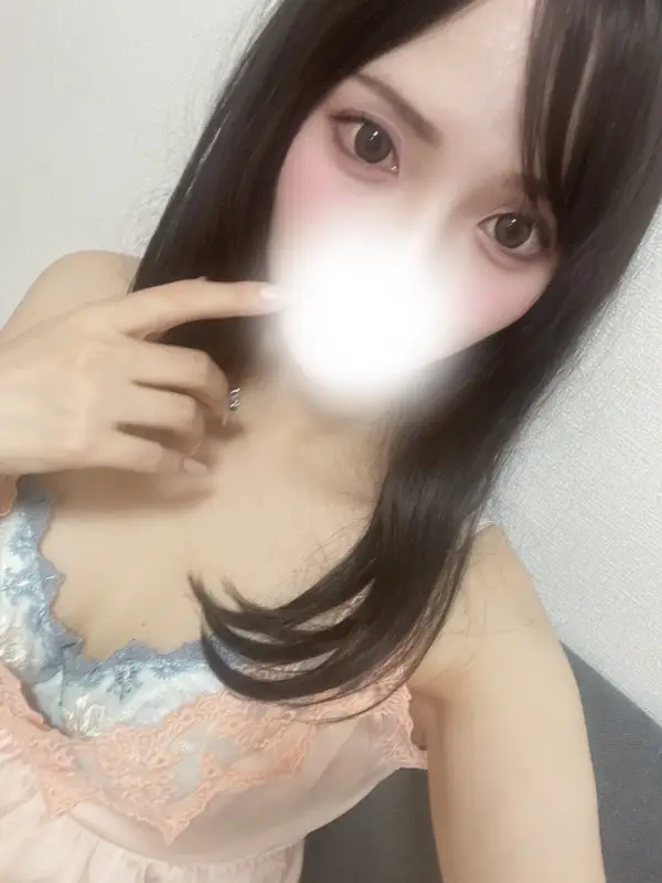 花宮　ことりさんのプロフィール｜調布・千歳烏山・橋本・相模原 メンズエステ｜Unison Spa（ユニゾンスパ）