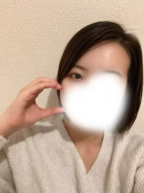 田辺 みなみ（たなべ みなみ）