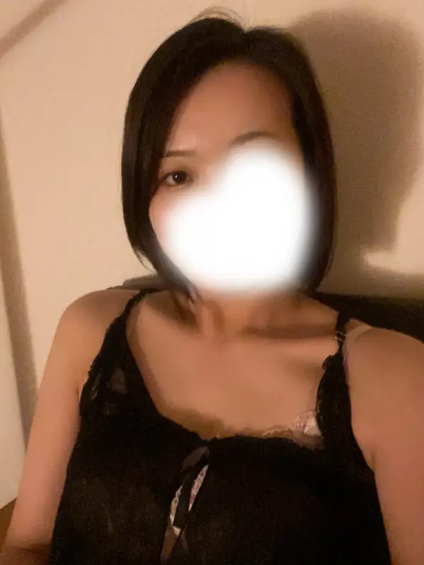 田辺　みなみさんのプロフィール｜調布・千歳烏山・橋本・相模原 メンズエステ｜Unison Spa（ユニゾンスパ）