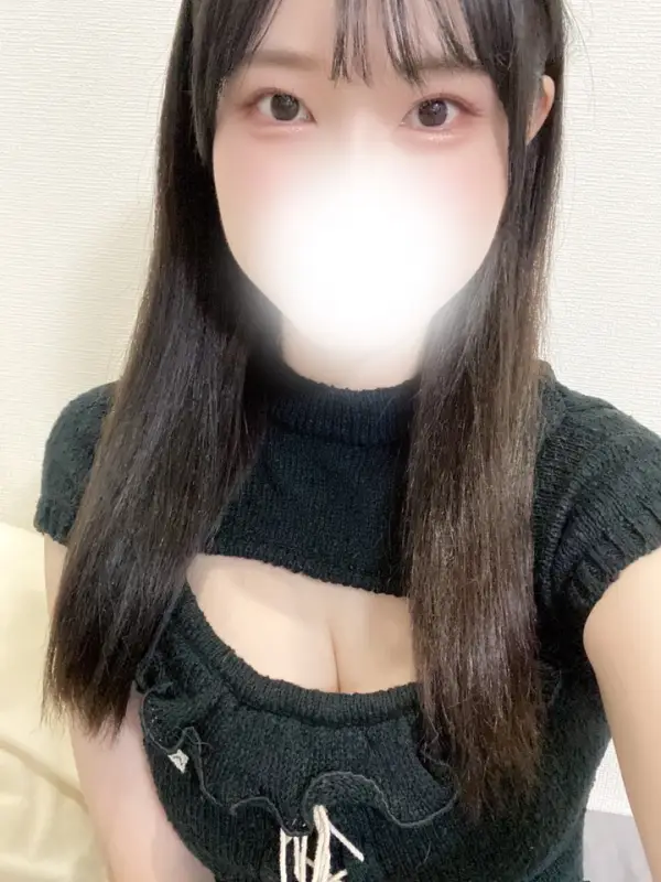 瀬名 ゆづき